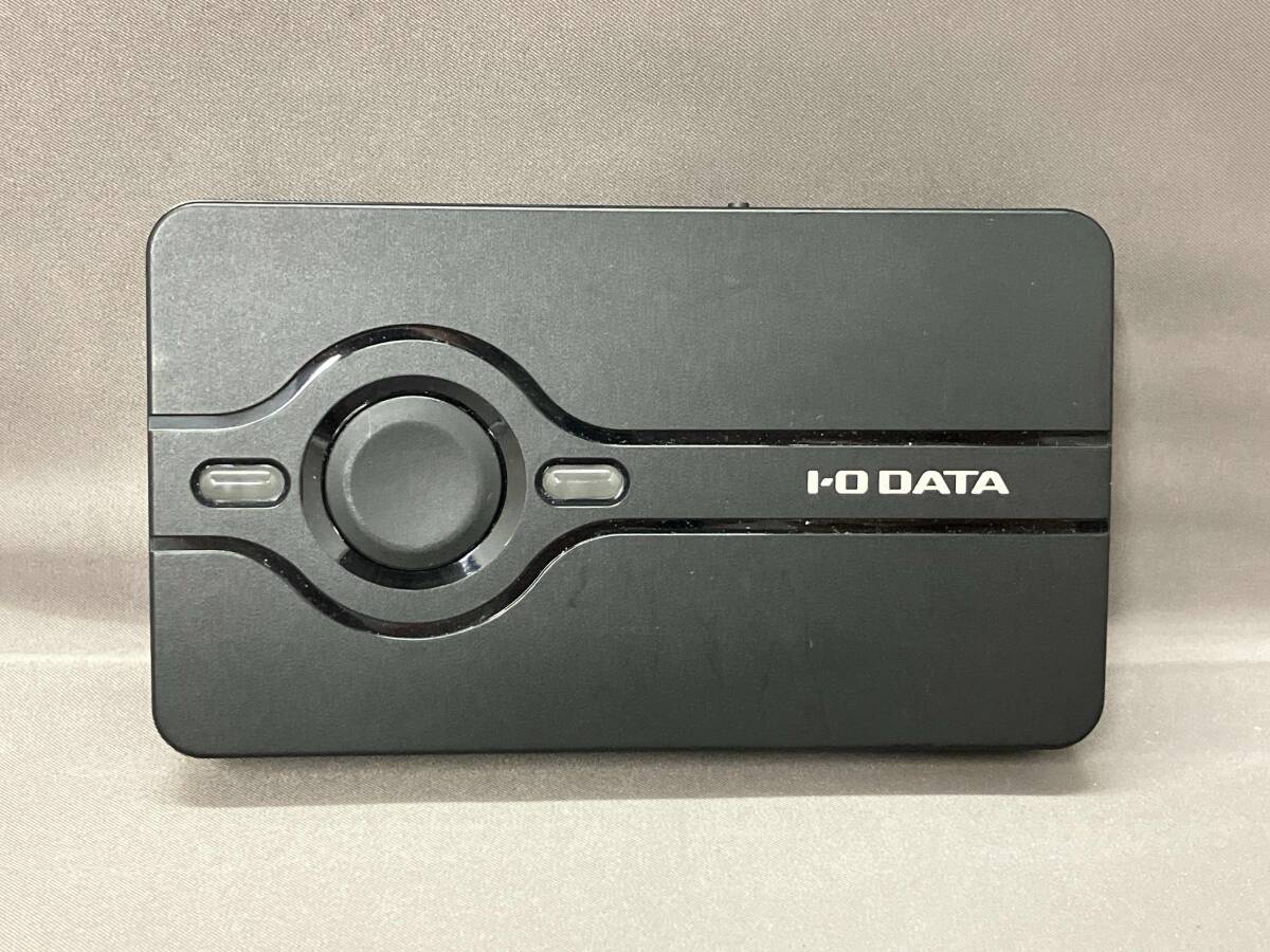 IODATA - GV-US2C/HD   ハードウェアエンコード キャプチャーボード GV-US2C/HD | USB 2.0接続 ハードウェアエンコード HDMI