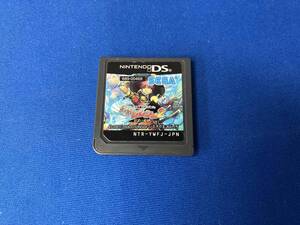 ニンテンドーDS 不思議のダンジョン 風来のシレンDS2 砂漠の魔城