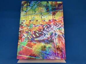 BRiNG iCiNG SHiT HORSE TOUR FiNAL 'THE NUDE'(Blu-ray Disc)