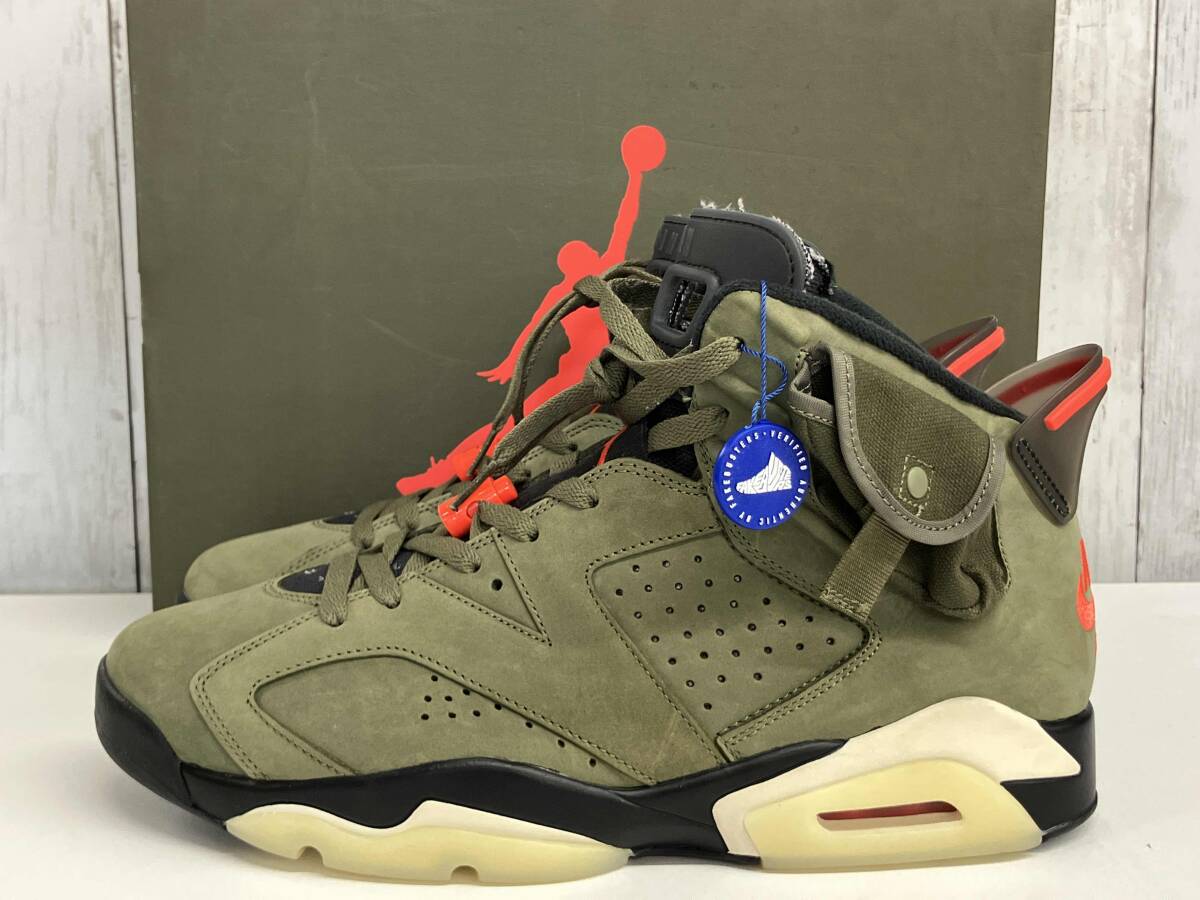 2025年最新】Yahoo!オークション -travis scott nike(30.0cm以上