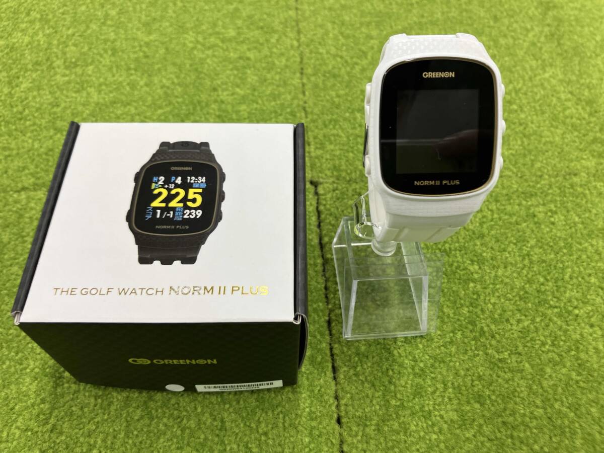 2025年最新】Yahoo!オークション -グリーンオンの中古品・新品