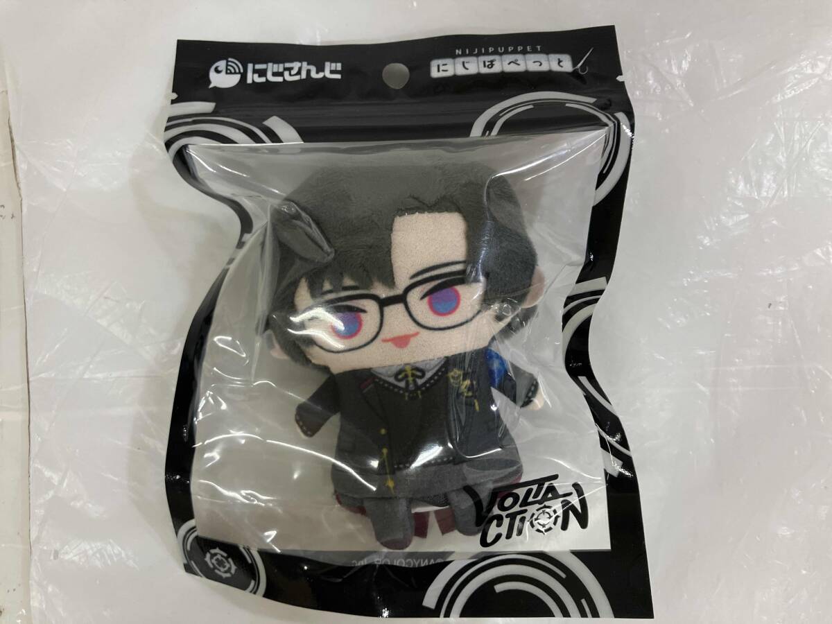 にじさんじ まとめ売り 壱百満天原サロメ｜にじさんじオフィシャルストア