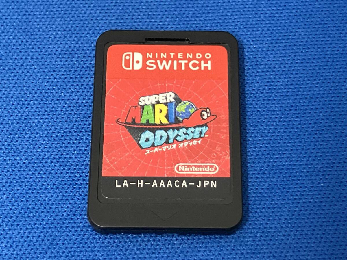 2025年最新】ニンテンドースイッチの商品一覧はこちら - Yahoo