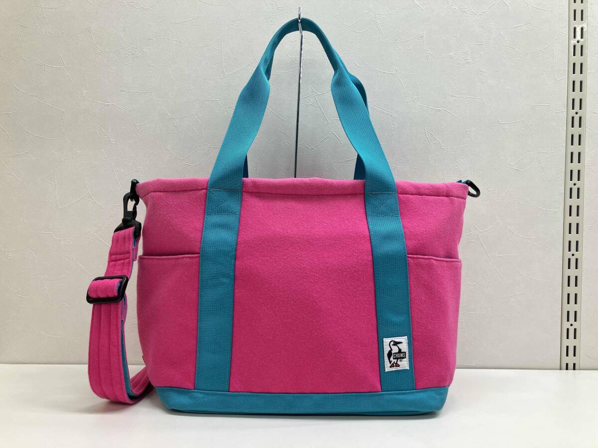 2025年最新】Yahoo!オークション -chumsチャムスの中古品・新品