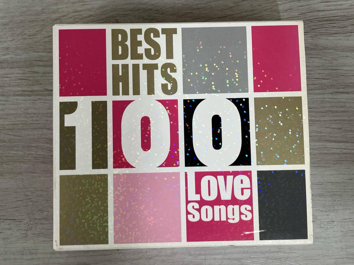 ( сборник ) CD лучший * хит 100lavu*song