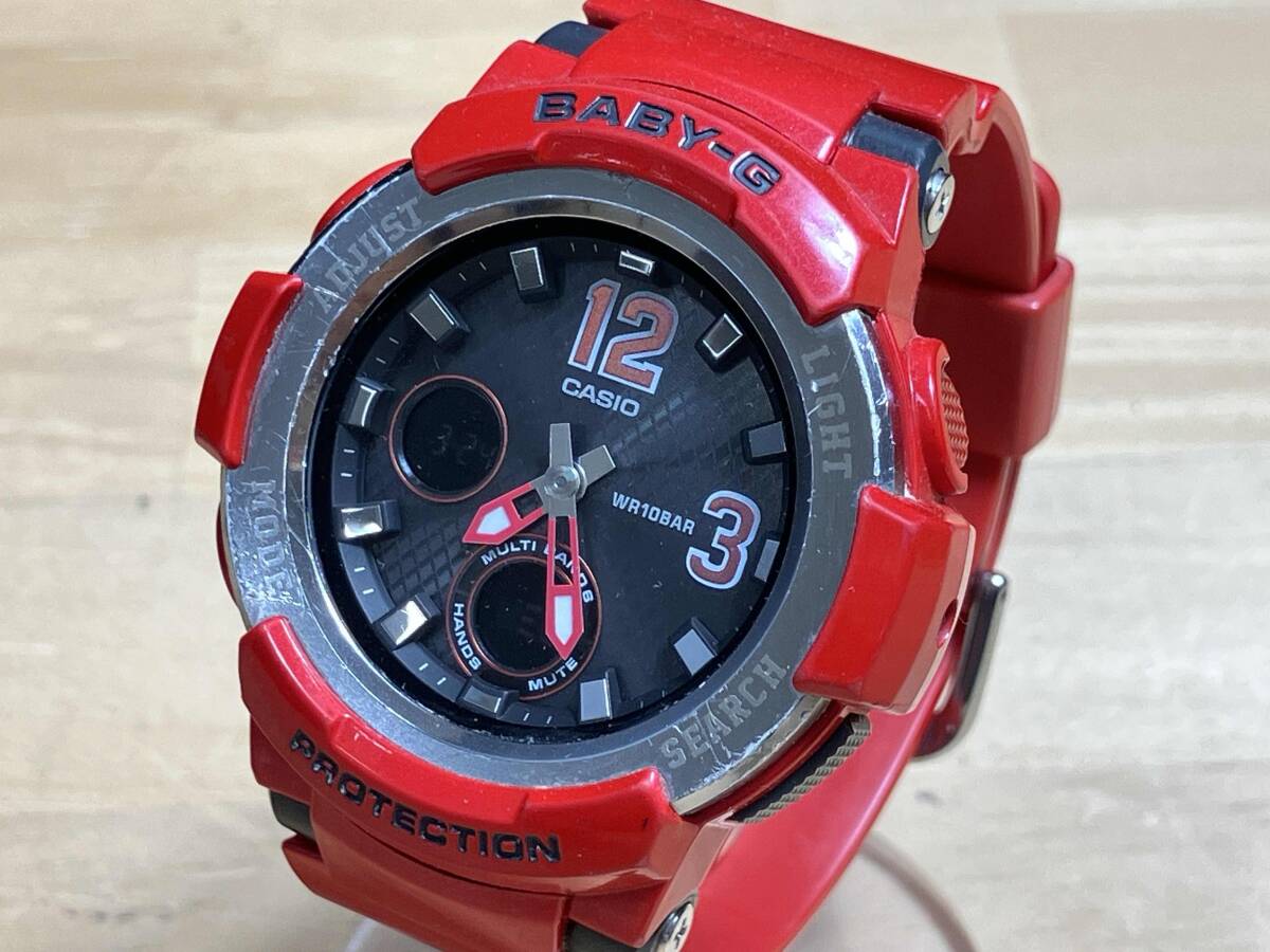 Yahoo!オークション -「bga2100」の落札相場・落札価格