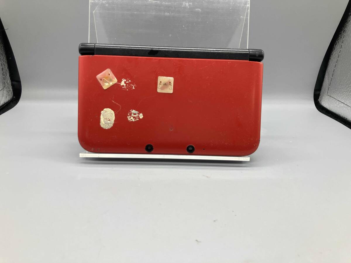 2025年最新】Yahoo!オークション -nintendo 3ds 本体 ジャンクの