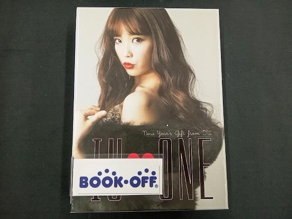2025年最新】Yahoo!オークション -iuの中古品・新品・未使用品一覧