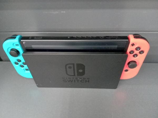 スイッチ 本体 ジャンク 2025年最新】ジャンク状態のニンテンドースイッチの商品一覧