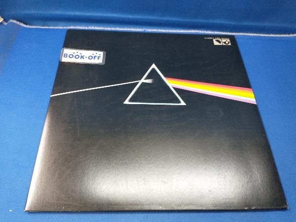 2025年最新】Yahoo!オークション -ピンクフロイド レコードの