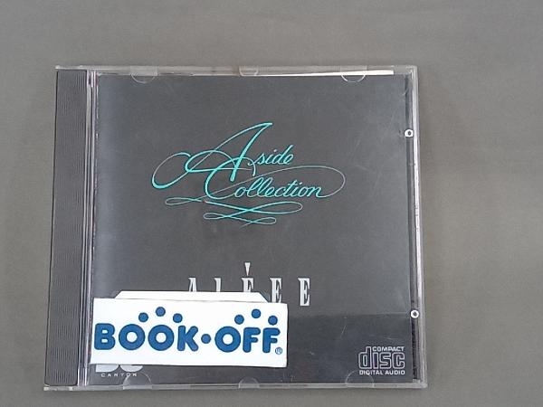 2025年最新】Yahoo!オークション -the alfee a面コレクションの