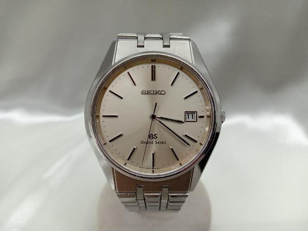 Hukumari様 2025年最新】Yahoo!オークション -グランドセイコー 9587の中古