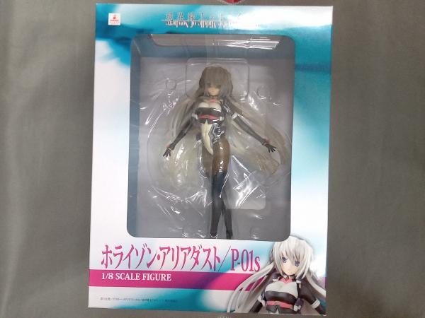 ホライゾン　フィギュア アーロイ ホライゾンフ | スタチュー | プライム1スタジオ