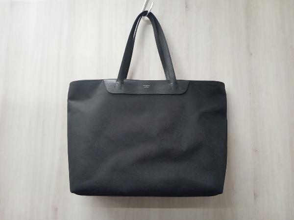 2025年最新】Yahoo!オークション -ペッレモルビダ pelle morbida