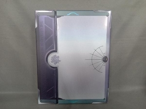 PS4 英雄伝説 黎の軌跡 SPRIGGAN Edition