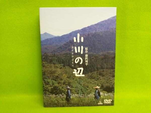 2025年最新】Yahoo!オークション -小川の辺 [dvd](映画、ビデオ