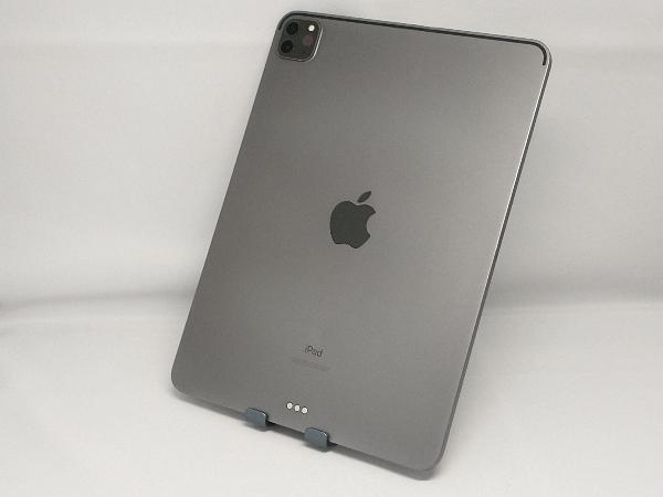 価格.com - Apple iPad Pro 11インチ 第2世代 Wi-Fi 128GB 2020年春