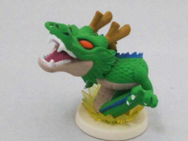 アニメヒーローズ極技版ver.01箱付き新品12体箱なし新品2体合計14体 アニメヒーローズ極技版ver.01箱付き新品12体箱なし新品2