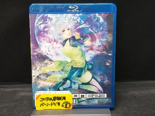 美品帯付/4枚セット LP メガゾーン23 鷺巣詩郎 パズル付 2025年最新】Yahoo!オークション -メガゾーン23の中古品・新品