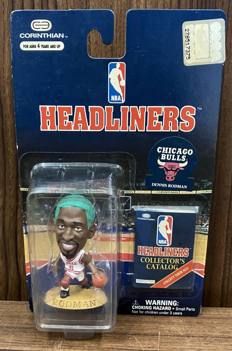 2025年最新】Yahoo!オークション -corinthianの中古品・新品・未