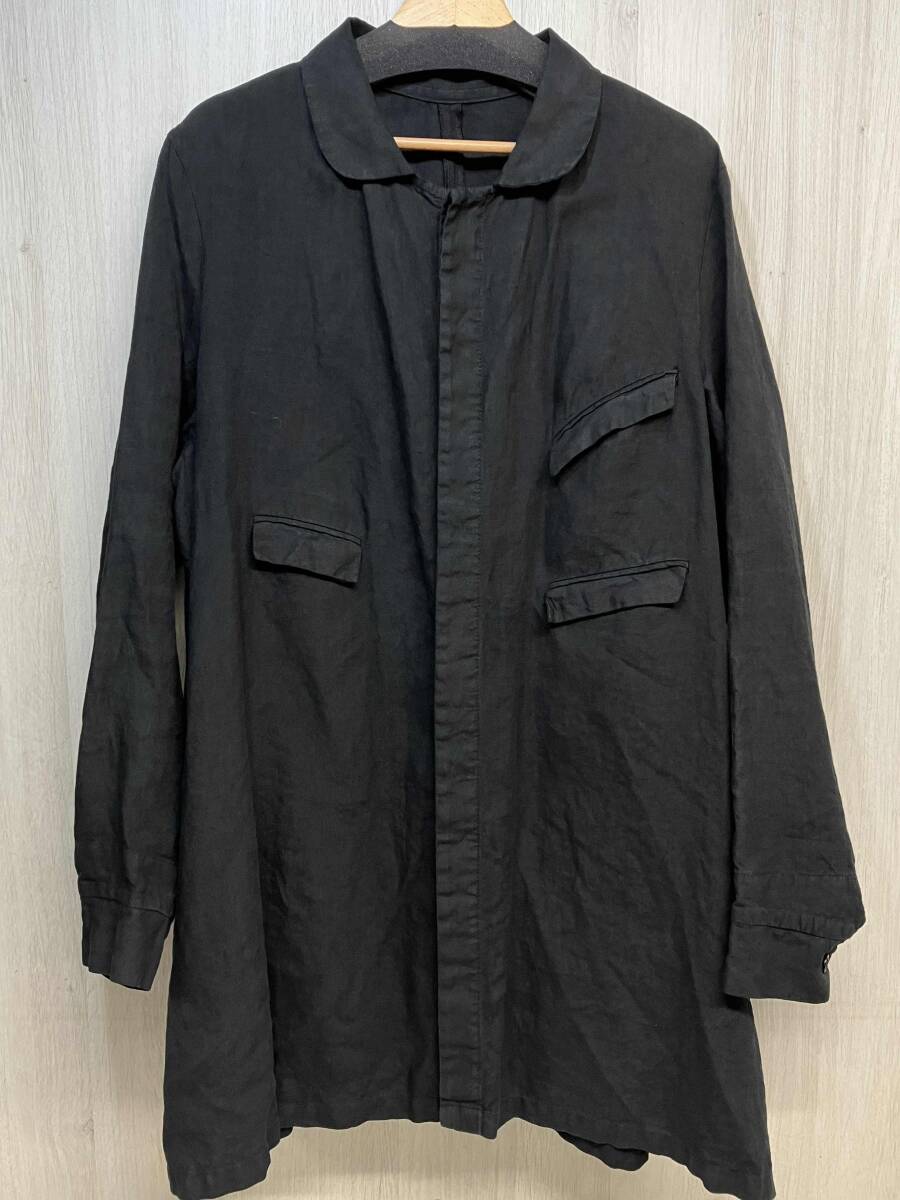 ANATOMICA アナトミカ アルチュール 黒 ARTHUR | ANATOMICA SAPPORO アナトミカ札幌