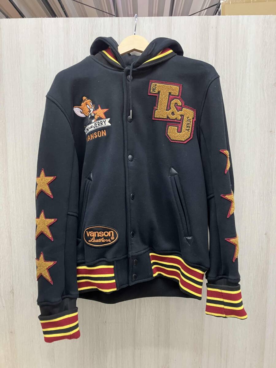 2025年最新】Yahoo!オークション -バンソンvansonの中古品・新品