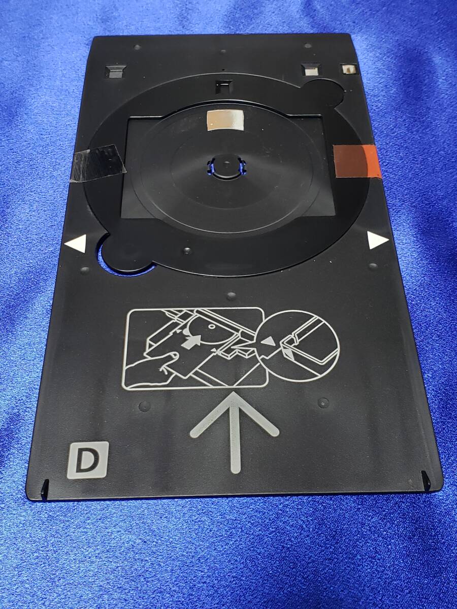 CANON �v�����^ CD�g���C�@�^�C�vD�@PIXUS iP3100 iP4200 iP5200R ip6700D ip7500 MP500 MP800 MP830 MP950 8����CD�A�_�v�^�L�@���i