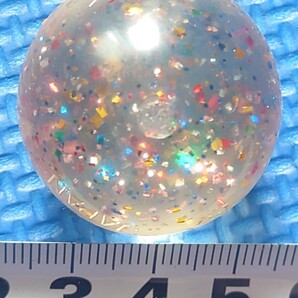 ★匿名配送【きらきら光るスーパーボール】★検索:ちゅらさん国仲涼子古波蔵恵里浦野未来上村文也山内秀一小橋賢児沖縄小浜島ゴーヤーマン