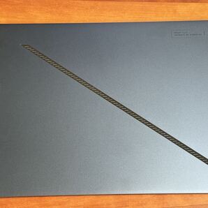 【新品同様】ASUS Zephyrus g14 (2025年モデル)エクリプスグレー RTX5060