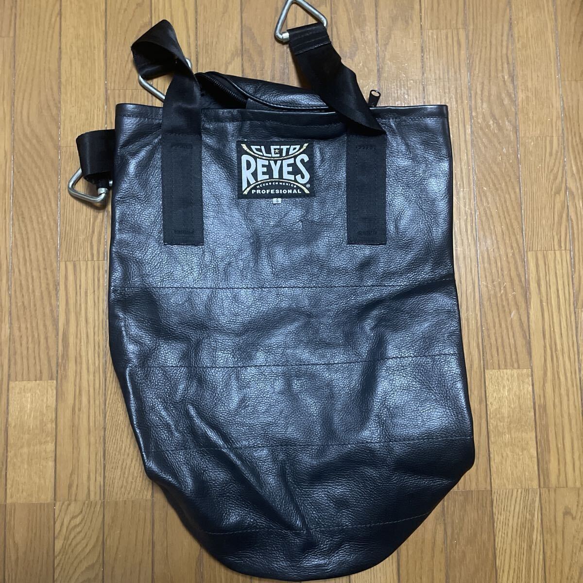 引き取り限定　サンドバッグ　黒　レーザー　中古 引き取り限定 サンドバッグ 黒 レーザー 中古 Yahoo