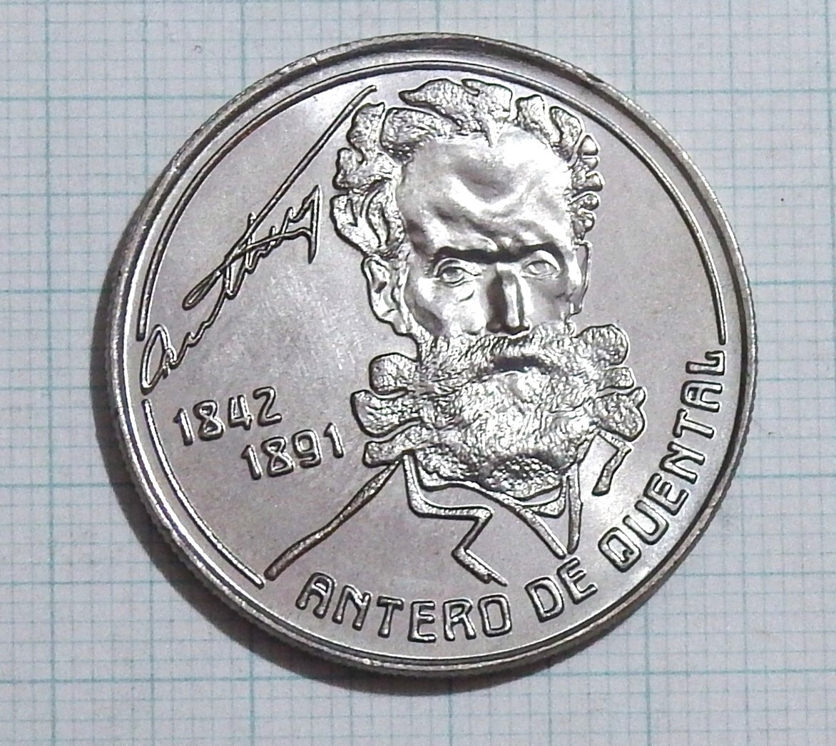 2025年最新】Yahoo!オークション -エスクード(貨幣)の中古品