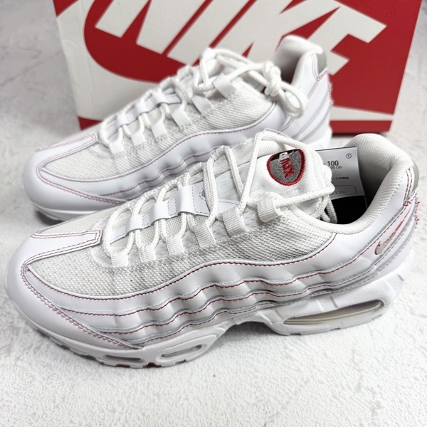 27.5cm 新品未使用 NIKE AIR MAX 95 OG ナイキ エアマックス スニーカー シューズ 定番 人気 AIRMAX エア マックス 名作 箱有り 正規品