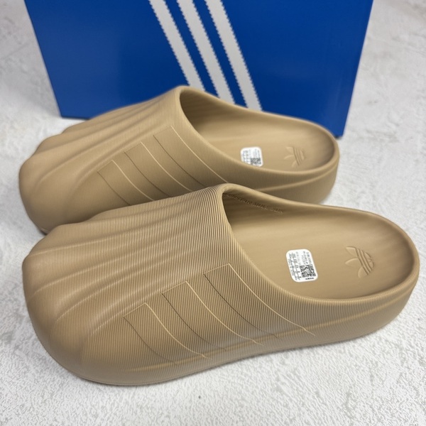 25.5cm 新品未使用 adidas Originals SST アディダス オリジナルス ミュール スーパースター シューズ スリッポン 箱有り 人気 定番 正規品