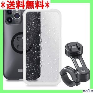 ☆人気商品 エスピーコネクト SP Connect デイトナ バイ ンドル i one 11 Pro XS/X 16730 104