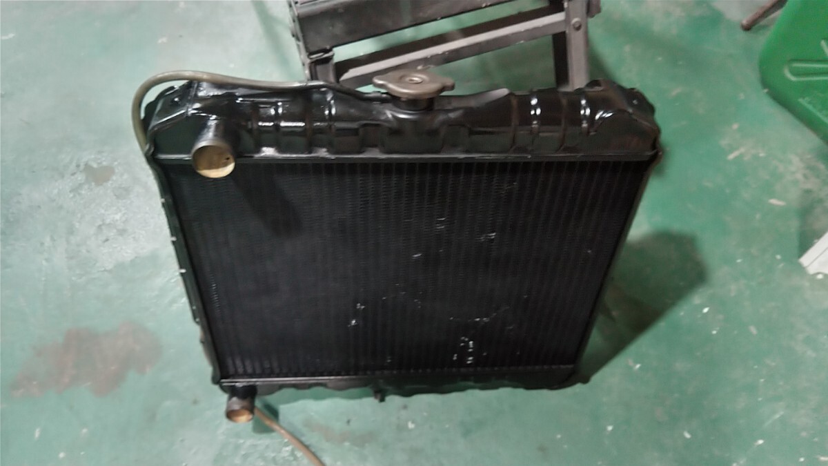 三菱純正Jeepパーツカタログ 三菱自動車(純正) ホイールキャップ のパーツレビュー | eK