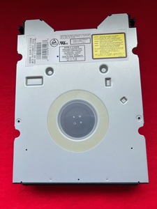 SHARP DV-ARV22 DV-ARW25 DV-AC32 用 DVDドライブ DVR-L11SHA (k35)