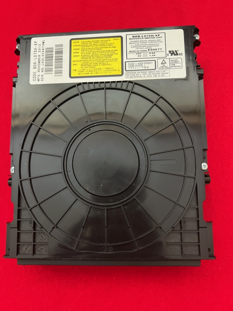 2025年最新】Yahoo!オークション -bdr-l07shの中古品・新品・未