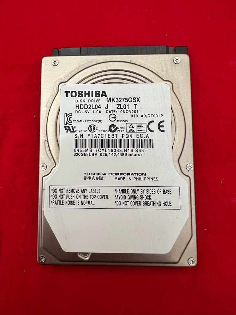 Panasonic 純正光学ドライブ　 TXP0138交換修理用部品 Panasonic 純正光学ドライブ TXP0138交換修理用部品 Panasonic