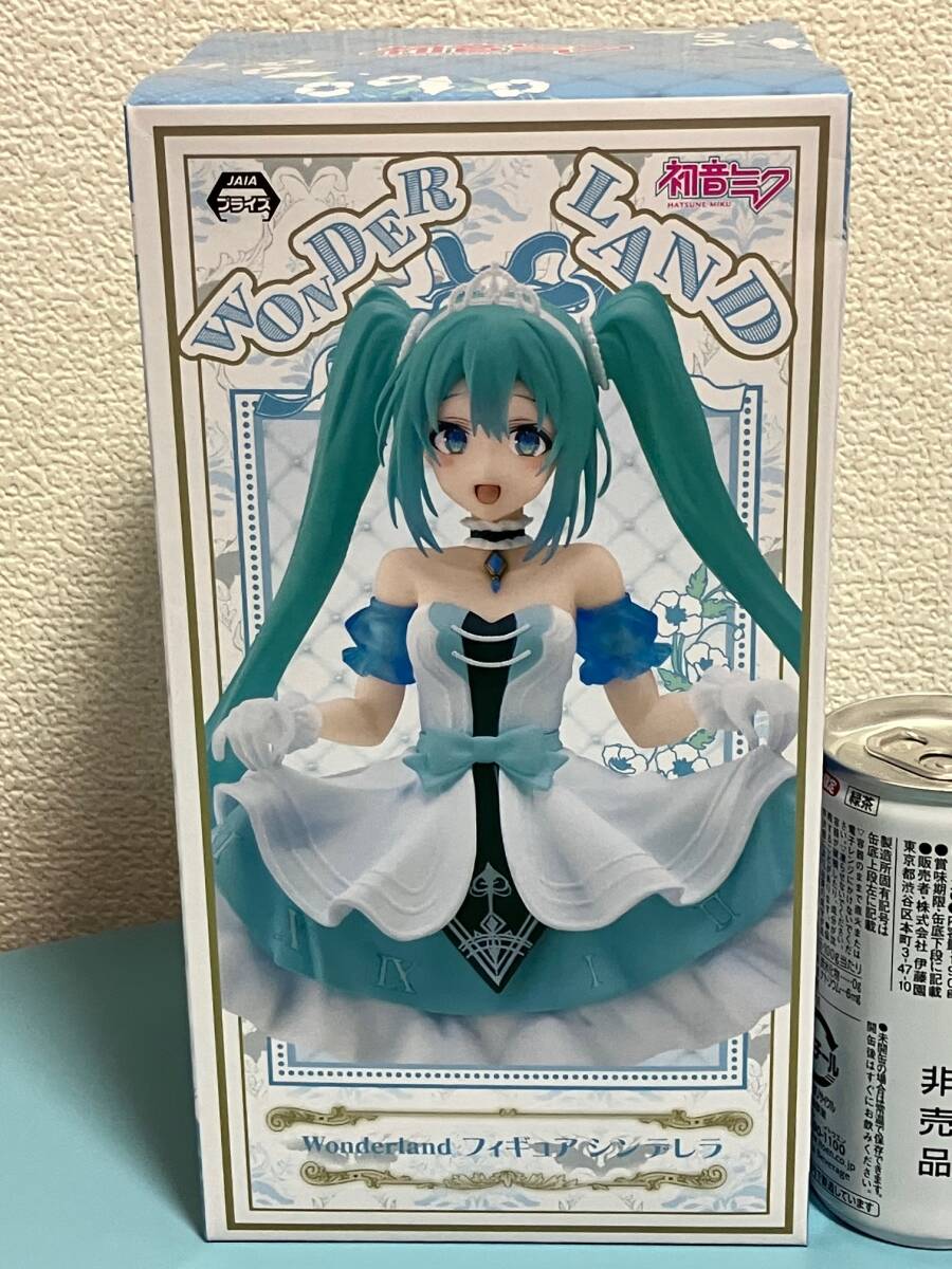 Yahoo!オークション -「あんみつ姫」(おもちゃ、ゲーム) の落札