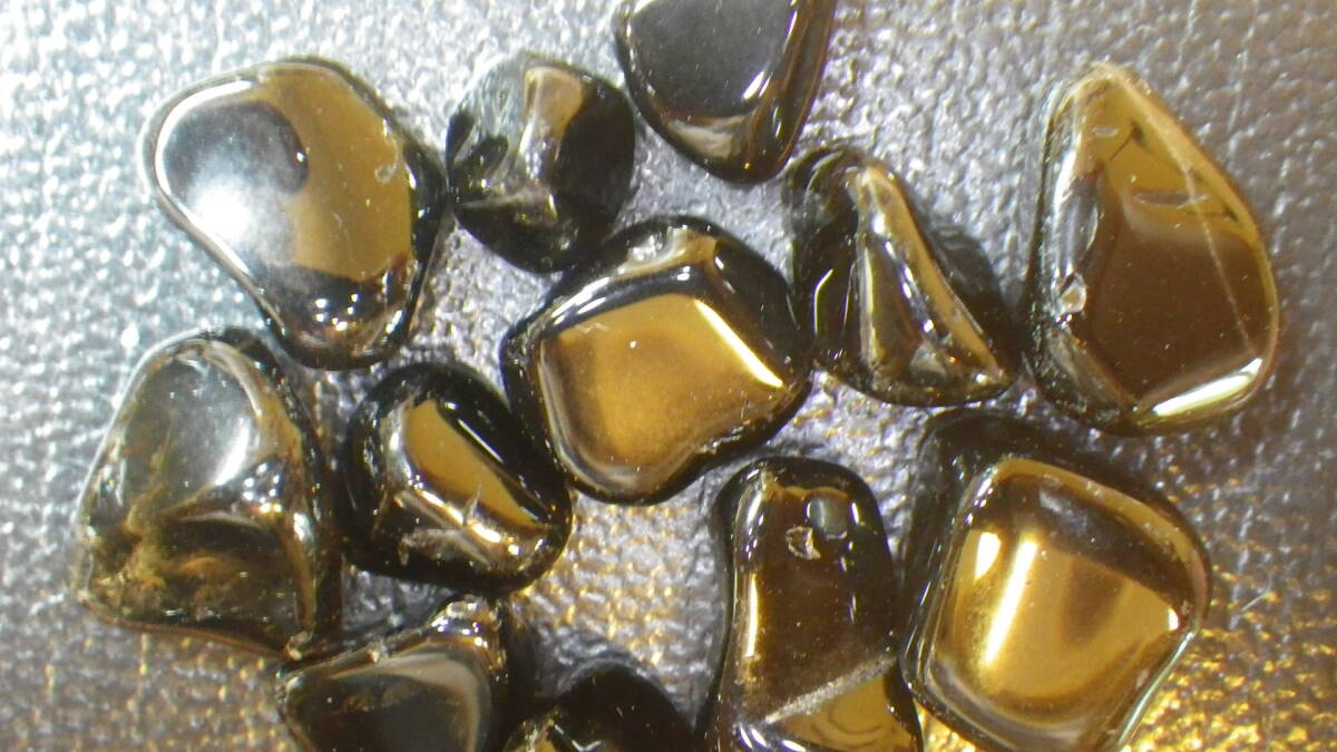 1円スタート！ 誠安◇大玉登場！ 9.5Kgモリオン 純天然 黒水晶 丸玉195mm[T572-7660] 2025年最新Yahoo!オークション -モリオン 原石の中古品・新品・未