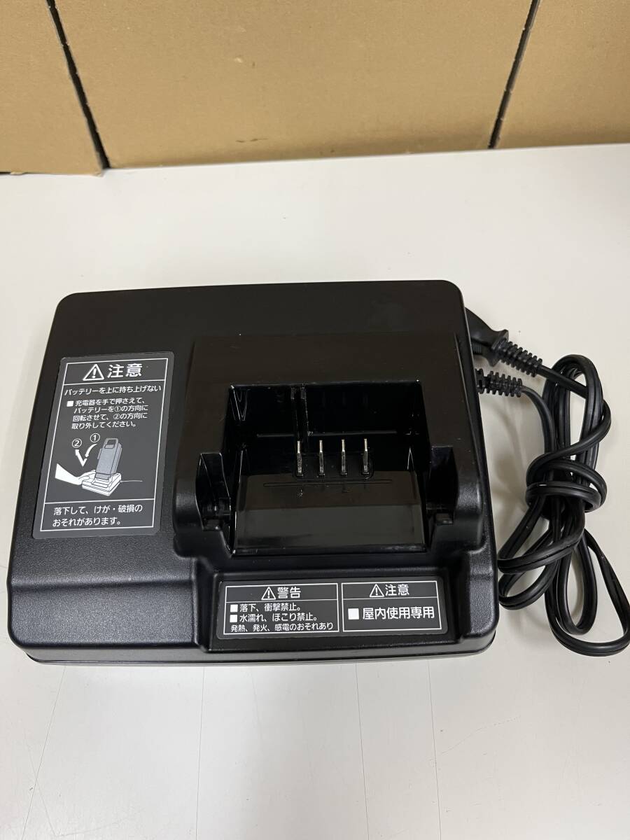 ジャンク パナソニック電動自転車充電器 Yahoo!オークション -「パナソニック電動自転車充電器」の落札