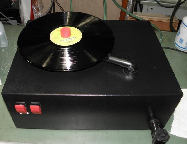 ⑪ LPレコード 洋楽 音楽 サウンド レコード まとめ売り セット売り 10点 Bearmax 木目調 多機能 マルチオーディオ レコードプレーヤー