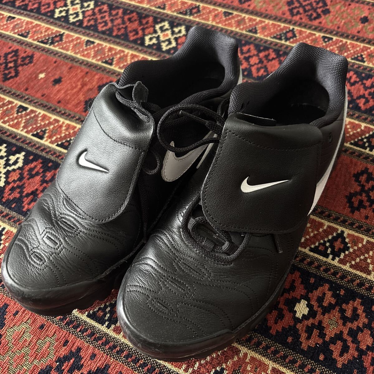 2025年最新】Yahoo!オークション -nike air max plusの中古品