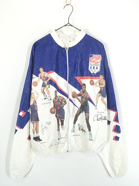 2025年最新】Yahoo!オークション -ペーパージャケットの中古品