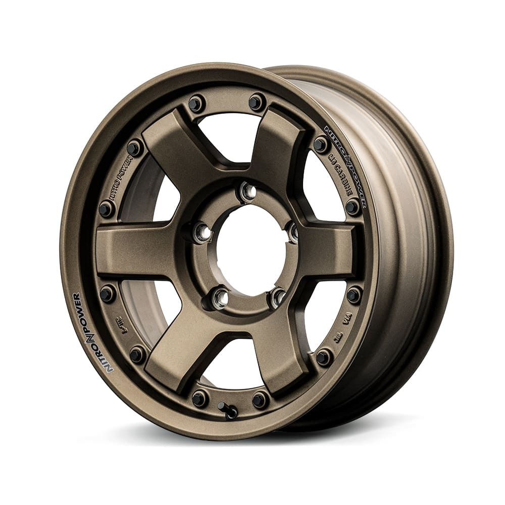 15インチ ブロンズホイール　5J 車 ホイール 15インチ 4穴 5j ブロンズ」の人気商品一覧 | 安い