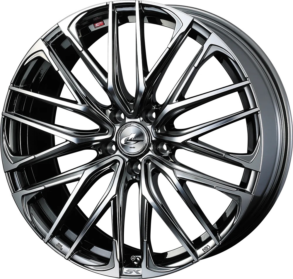 2025年最新】Yahoo!オークション -レオニスsk 19の中古品・新品