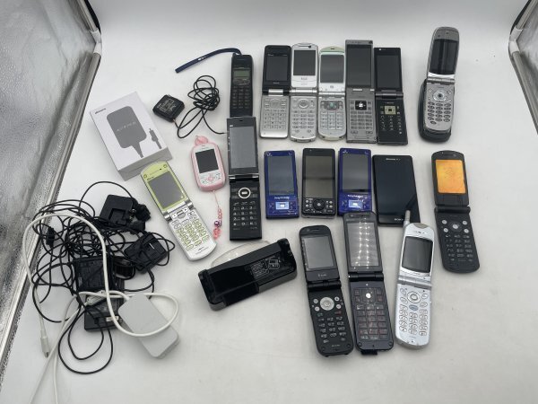 59台 まとめて ジャンク Android アンドロイド スマホ スマートフォン 2025年最新】ジャンク(まとめ 大量 セット) - Yahoo!オークション