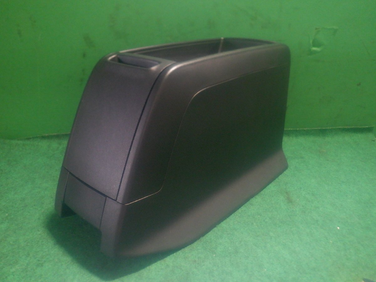 エスティマ 純正オプション センターコンソール ACR50 アエラス ACR55 50 エスティマ 前期 純正 オプション センタ―コンソールボックス