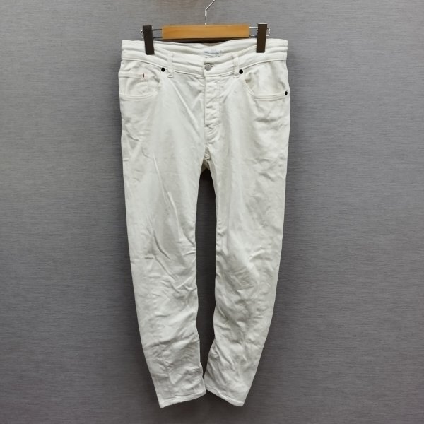 2025年最新】Yahoo!オークション -pmdsの中古品・新品・未使用品一覧