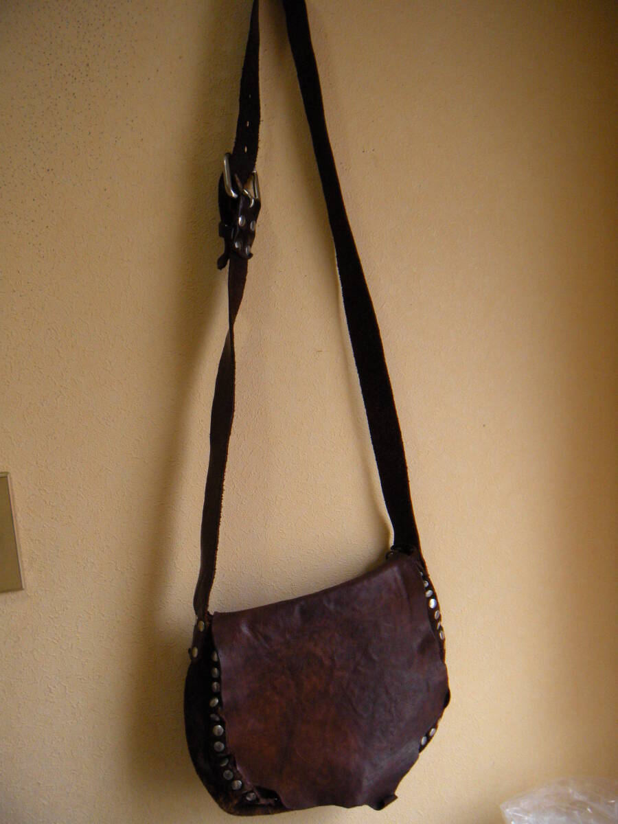 2025年最新】Yahoo!オークション -campomaggiの中古品・新品・未